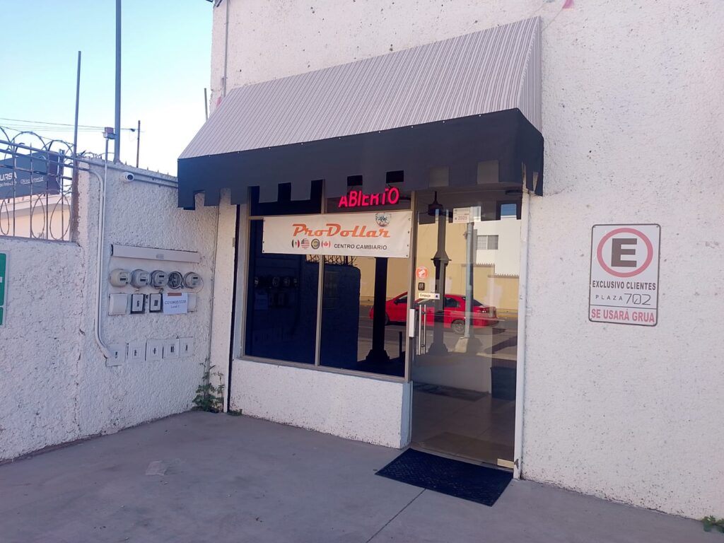 WhatsApp Image 2026-03-02 at 21.46.21